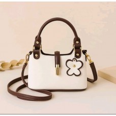 Tas Selempang Wanita Mini simpel lucu  